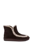 Duffy - Piscopio Nuove - Teddy saapad - 39