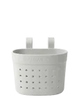 Banwood - Banwood Pin&Ride Basket - T&otilde;ukerattad - ONE SIZE