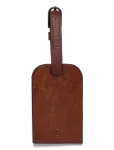 Saddler - Olof - Pagasisildid - ONE SIZE