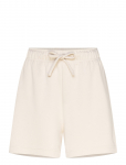 Calvin Klein Golf - Sofie Supersoft Short - Spordi l&uuml;hikesed golfip&uuml;ksid - XL