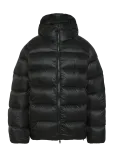 Polo Ralph Lauren - The Hawthorne Down Jacket - Polsterdatud jakid - S