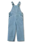 Wheat - Overalls Marley - Kombinesoonid - 110