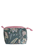 Au Maison - Cosmetic Bag - Tualett-tarvete kotid - 10X18CM