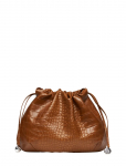 Liffner - Charm Pouch - Paunkotid - ONE SIZE
