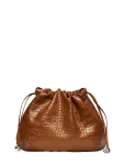 Liffner - Charm Pouch - Paunkotid - ONE SIZE