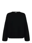 United Colors Of Benetton - Sweater L/S - Džemprid - S