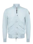 Parajumpers - Novak Jacket - Bomber-jakid - M