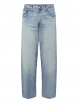 Polo Ralph Lauren - 3X1 Rigid Denim-Wvn-Pants - Vaba l&otilde;ikega - 34 x 32