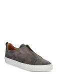 Hackett London - Vision - Jalgatorgatavad tossud - 46