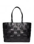 Dragon Diffusion - Japan Tote Bag - Kandekotid - ONE SIZE