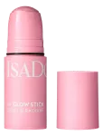 IsaDora - Glow Stick 25 Rose Gleam 5,5 G - S&auml;rapuudrid - 5.5 G