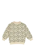 M&uuml;sli - Forest Sweatshirt - Dressipluusid - 110