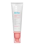 Bye Bye Blemish - Hyaluronic Acid Facial Moisturizer - P&auml;evakreemid - 50 ML