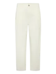 Carhartt WIP - W' Pierce Pant Straight Newcomb - Klassikalised - 27