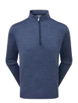 FootJoy - Ts Space Dye Midlayer - Spordi vahekihid - S