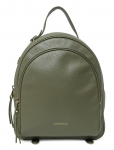 Coccinelle - Malory Large Tote Bag - Seljakotid - ONE SIZE