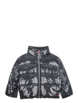 Billieblush - Puffer Jacket - Termojoped - 104