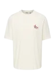 ONLY & SONS - Onsnature Rlx Ss Tee - L&uuml;hikeste varrukatega - L
