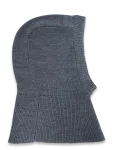 FUB - Balaclava - Maskm&uuml;tsid - 100/110