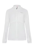 Swix - Pace Wind Light Hooded Jacket W - Spordi treeningjakid - L