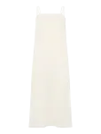 CCDK Copenhagen - Sarah Dress - Maksikleidid - XL