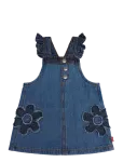 Levi's - Z5-Over/Jumper - Pihikseelikud - 62