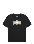 Levi's - Te-S/S Tee - L&uuml;hikeste varrukatega - 128