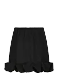 YAS - Yasjera Hw Skirt S. - L&uuml;hikesed seelikud - 40