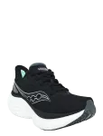 Saucony - Triumph 24 Women - Spordi jooksujalatsid - 37.5