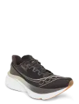 Saucony - Endorphin Azura - Spordi jooksujalatsid - 40.5