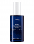 Treecell - Night Perfector - Peanaha hooldus - 100 ML
