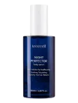 Treecell - Night Perfector - Peanaha hooldus - 100 ML