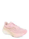 Saucony - Guide 19 - Spordi jooksujalatsid - 40.5