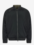 Ralph Lauren Golf - Reversible Flight Jacket - Spordi golfijakid - L
