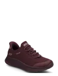 Skechers - Bobs Squad 4 Dire Step - Jalgatorgatavad tossud - 39
