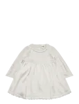 FUB - Baby Dress - Pikkade varrukatega vabaajakleidid - 68