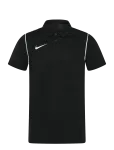 Nike - Nike Dri-Fit Park T-Shirt Men - Spordi l&uuml;hikeste varrukatega polos&auml;rgid - M