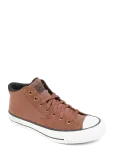 Converse - Chuck Taylor All Star Malden Street - K&otilde;rge s&auml;&auml;rega sporditossud - 40