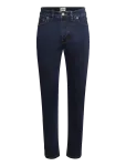 Morris - Steve Satin Jeans - Klassikalised - 31 x 32