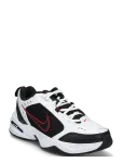 Nike - Nike Air Monarch Iv - Madala s&auml;&auml;rega sporditossud - 42