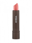 Aveda - Lipstick - Huulepulgad - 3.4 G