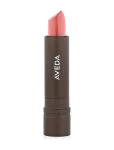 Aveda - Lipstick - Huulepulgad - 3.4 G