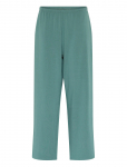 CCDK Copenhagen - Charlot Crop Pants - P&uuml;ksid - M