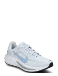 Nike - W Nike Quest 7 - Spordi jooksujalatsid - 36.5