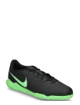 Nike - Tiempo Maestro Club Ic - Spordi jalgpallisaapad - 42.5
