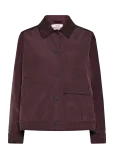 Mads N&oslash;rgaard - Sherlon Mathilda Jacket - T&ouml;&ouml;jakid - 36
