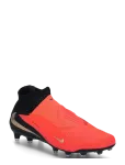 Nike - Phantom 6 High Pro Ag - Spordi jalgpallisaapad - 42.5