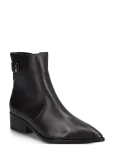 Gabor - Ankle Boot - Kontsaga poolsaapad - 38.5