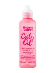 Umberto Giannini - Umberto Giannini Coily Oil - Juukse&otilde;lid - 100 ML