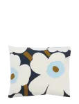 Marimekko Home - Unikko Pc 60X63/65X65Cm - Padjap&uuml;&uuml;rid - 65X65